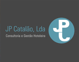 JP Catalão